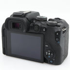 Canon EOS R10 boîtier occasion