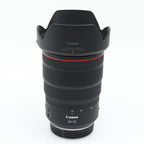 Canon RF 24-70mm f/2.8 L IS USM usato