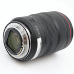 Canon RF 24-70mm f/2.8 L IS USM usato