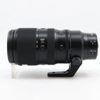 Nikon Z 100-400mm f/4.5-5.6 VR S occasion
