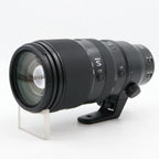 Nikon Z 100-400mm f/4.5-5.6 VR S occasion