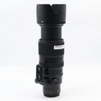 Nikon Z 100-400mm f/4.5-5.6 VR S occasion