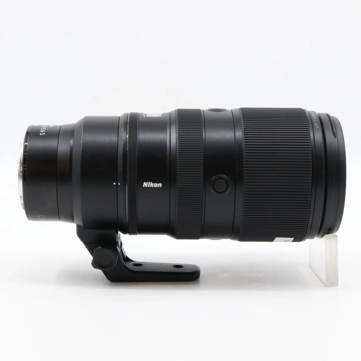 Nikon Z 100-400mm f/4.5-5.6 VR S occasion