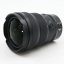 Nikon Z 14-24mm f/2.8 S tweedehands