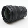 Nikon Z 14-24mm f/2.8 S tweedehands