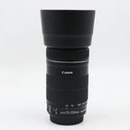 Canon EF-S 55-250mm f/4-5.6 IS STM gebraucht
