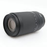 Tamron 70-300mm f/4.5-6.3 Di III RXD Sony FE