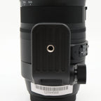Sigma 150-600mm F/5-6.3 DG OS HSM Contemporary Canon EF used
