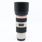 Canon EF 70-200mm f/4.0 L IS USM gebraucht