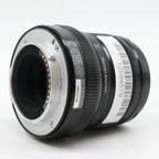 Fujifilm XF 50mm f/2 R WR gebraucht