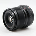 Fujifilm XF 50mm f/2 R WR gebraucht