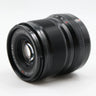 Fujifilm XF 50mm f/2 R WR gebraucht