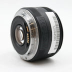 Canon EF 50mm f/1.8 STM occasion