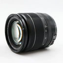 Fujifilm XF 18-55mm f/2.8-4 R LM OIS used