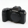 Fujifilm X-S10 body tweedehands
