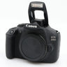 Canon EOS 2000D body tweedehands