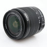 Canon EF-S 18-55mm f/3.5-5.6 III gebraucht
