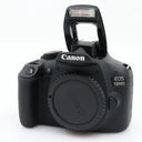 Canon EOS 1300D body occasion