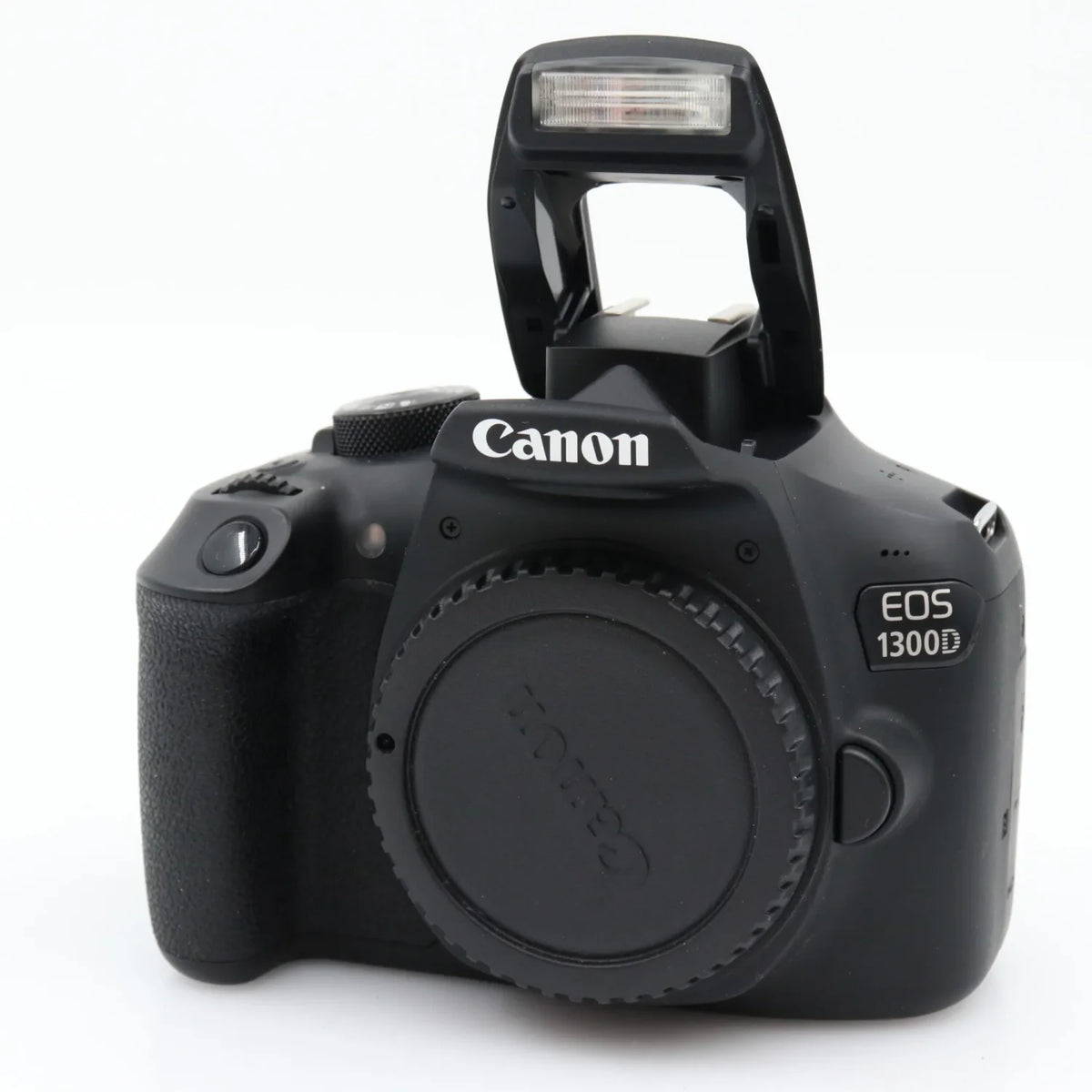 Canon EOS 1300D body occasion