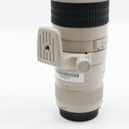 Canon EF 400mm f/5.6 L USM usato