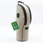 Canon EF 400mm f/5.6 L USM usato