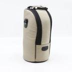 Canon EF 70-200mm f/2.8 L IS II USM used