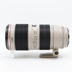 Canon EF 70-200mm f/2.8 L IS II USM used