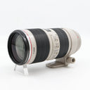 Canon EF 70-200mm f/2.8 L IS II USM used