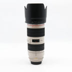 Canon EF 70-200mm f/2.8 L IS II USM used