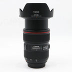 Canon EF 24-70mm f/2.8 L II USM gebraucht