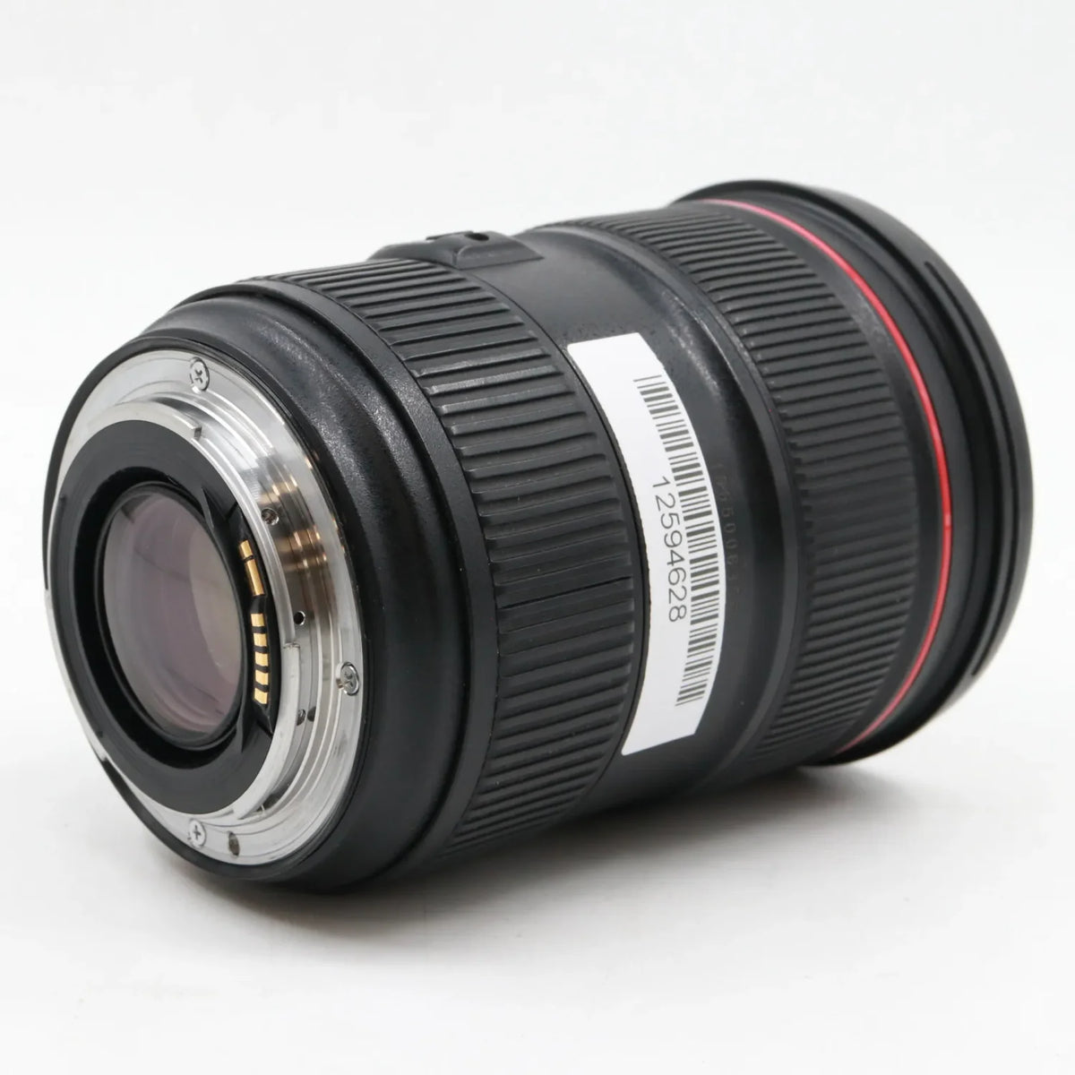 Canon EF 24-70mm f/2.8 L II USM gebraucht
