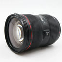 Canon EF 24-70mm f/2.8 L II USM gebraucht
