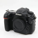 Nikon D500 cuerpo segunda mano