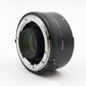 Nikon TC-17E II 1.7x Telekonverter gebraucht