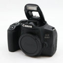 Canon EOS 850D boîtier occasion