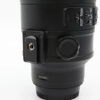 Nikon AF-S 70-200mm f/2.8G ED VR II tweedehands