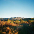Kodak Ultra Max 400 - 135-24 / 3-pack