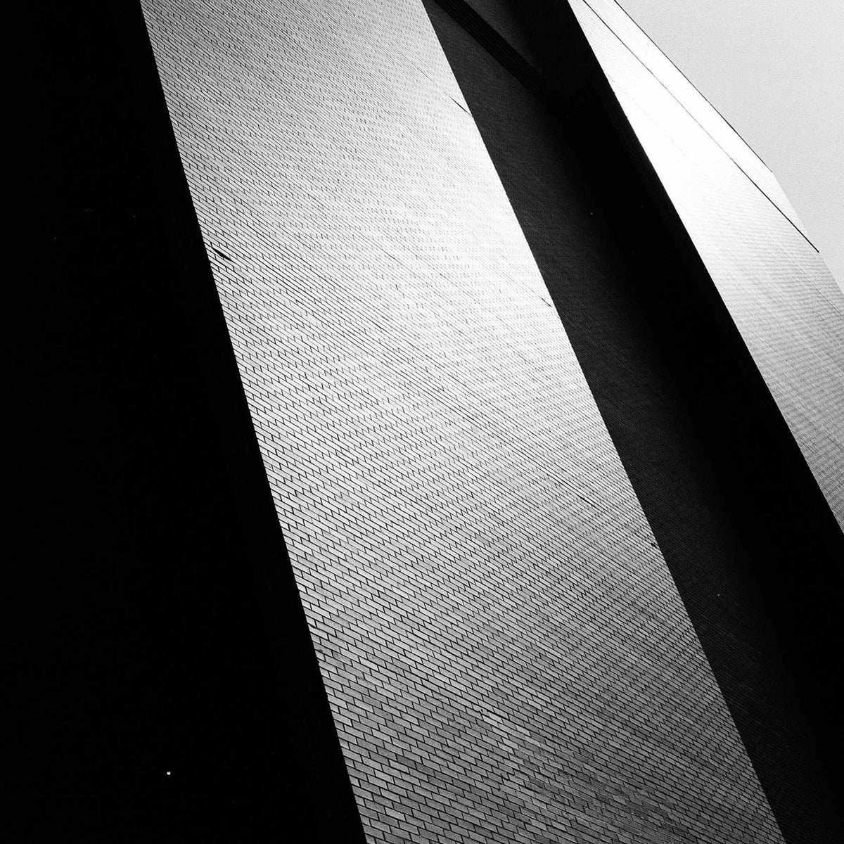 Kodak Tri-X 400 - 135-36
