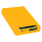 Kodak Tri-X 320 TX - 5x7" / 10 Sheets
