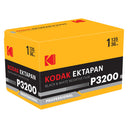 Kodak Ektapan P3200 - 135-36