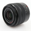 Panasonic Lumix G Vario 14-42mm f/3.5-5.6 HD ASPH. Mega OIS occasion