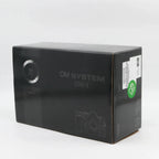 OM SYSTEM OM-1 body used