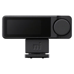 Sony ECM-W5 Wireless Receiver