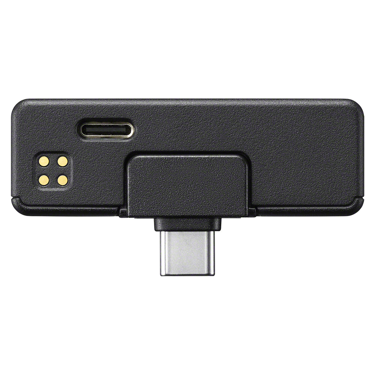 Sony ECM-W5 Wireless Receiver