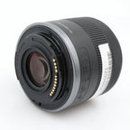 Canon RF-S 14-30mm f/4-6.3 IS STM PZ tweedehands