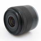 Canon RF-S 14-30mm f/4-6.3 IS STM PZ tweedehands