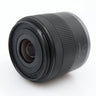 Canon RF-S 14-30mm f/4-6.3 IS STM PZ tweedehands