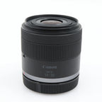 Canon RF-S 14-30mm f/4-6.3 IS STM PZ tweedehands