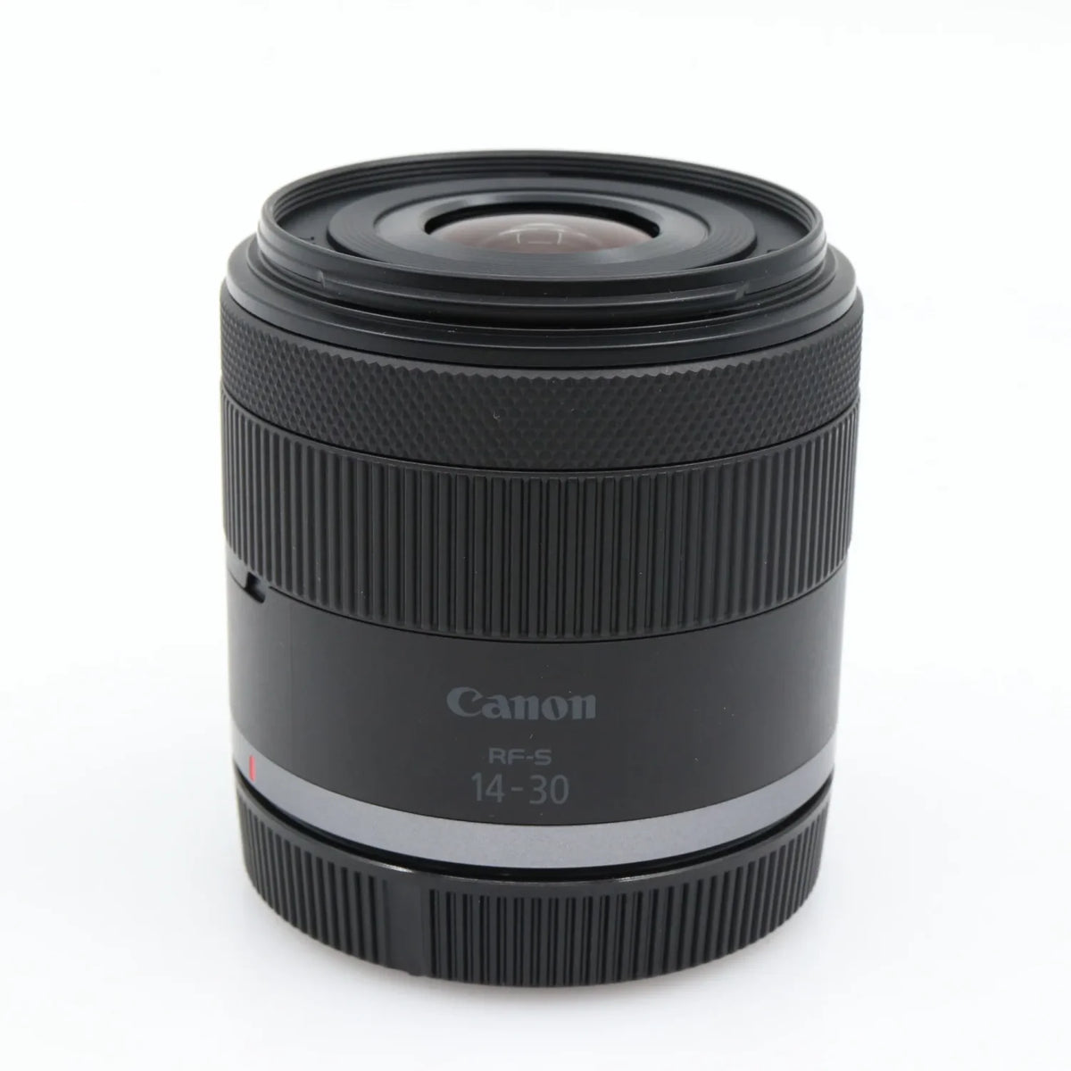Canon RF-S 14-30mm f/4-6.3 IS STM PZ tweedehands
