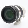 Sony FE 100-400mm f/4.5-5.6 GM OSS used